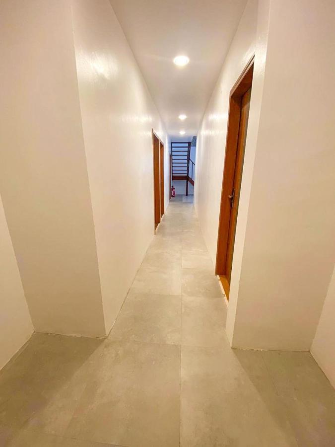 Fatims Beach House Maafushi Ngoại thất bức ảnh